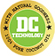 DC <br> TECHNOLOGY